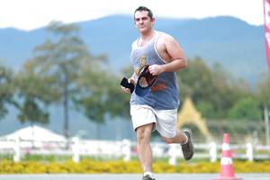 BIB: 
                            <button type="button" onclick="openModal(27855182)" class="btn btn-primary btn-sm float-right btn-popup" data-toggle="modal" data-target=".modal-high-quality">
                        <i class="fas fa-shopping-cart"></i> Add to Cart
                    </button>
                                            <button type="button" onclick="isThisMe(27855182, true)" class="btn btn-success btn-sm float-right btn-popup btn-isme hidden" data-toggle="tooltip" data-placement="bottom" title="นี่คือรูปของคุณใช่ไหม คลิกที่นี่เพื่อเอาเข้าอัลบั้ม">
                        <i class="fas fa-plus"></i> Add to album
                    </button>
                    <button type="button" onclick="isThisMe(27855182, false)" class="btn btn-warning btn-sm float-right btn-popup btn-isnotme hidden">
                        <i class="fas fa-ban"></i> Remove from album
                    </button>